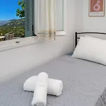 度假居 Celestine Loukata (Kefalonia)