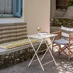 Celestine * Loukata (Kefalonia)
