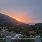 Celestine * Loukata (Kefalonia)