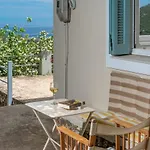 度假居 Celestine Loukata (Kefalonia)
