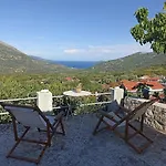 Celestine Loukata (Kefalonia)