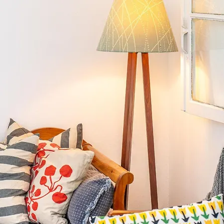 Nyaraló Célestine Loukata (Kefalonia)