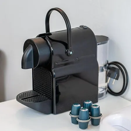 Célestine * Loukata (Kefalonia)