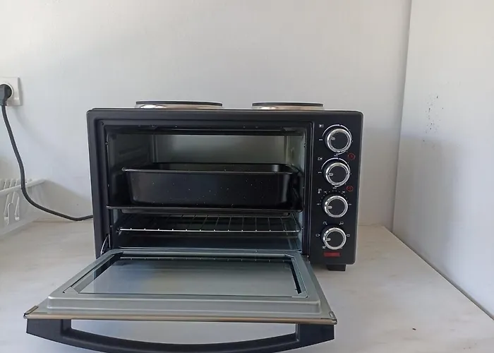 Celestine * Loukata (Kefalonia)