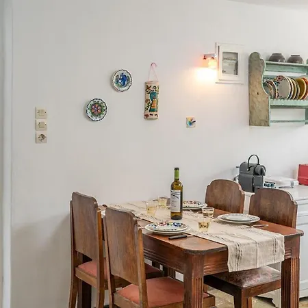 Celestine Loukata (Kefalonia)