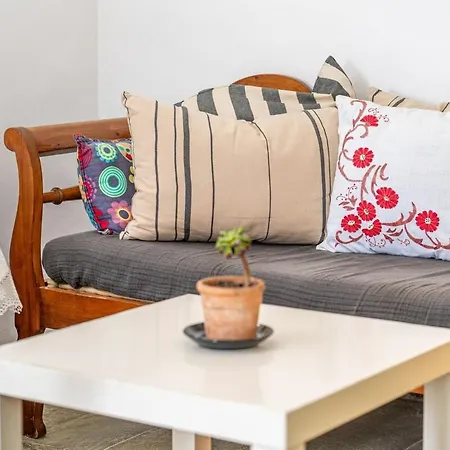 Dom wakacyjny Celestine *