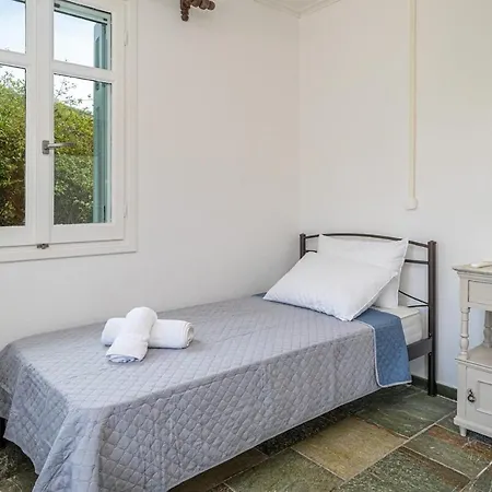 Celestine Dom wakacyjny *