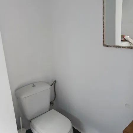 Celestine Prázdninový dům *