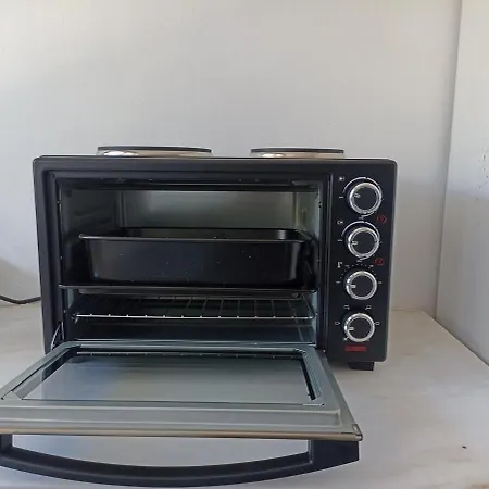 Celestine * Loukata (Kefalonia)